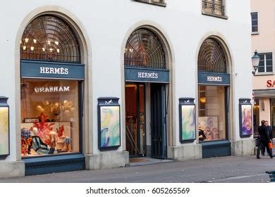 wo gibt es in aurich hermes shops|hermes schein kaufen.